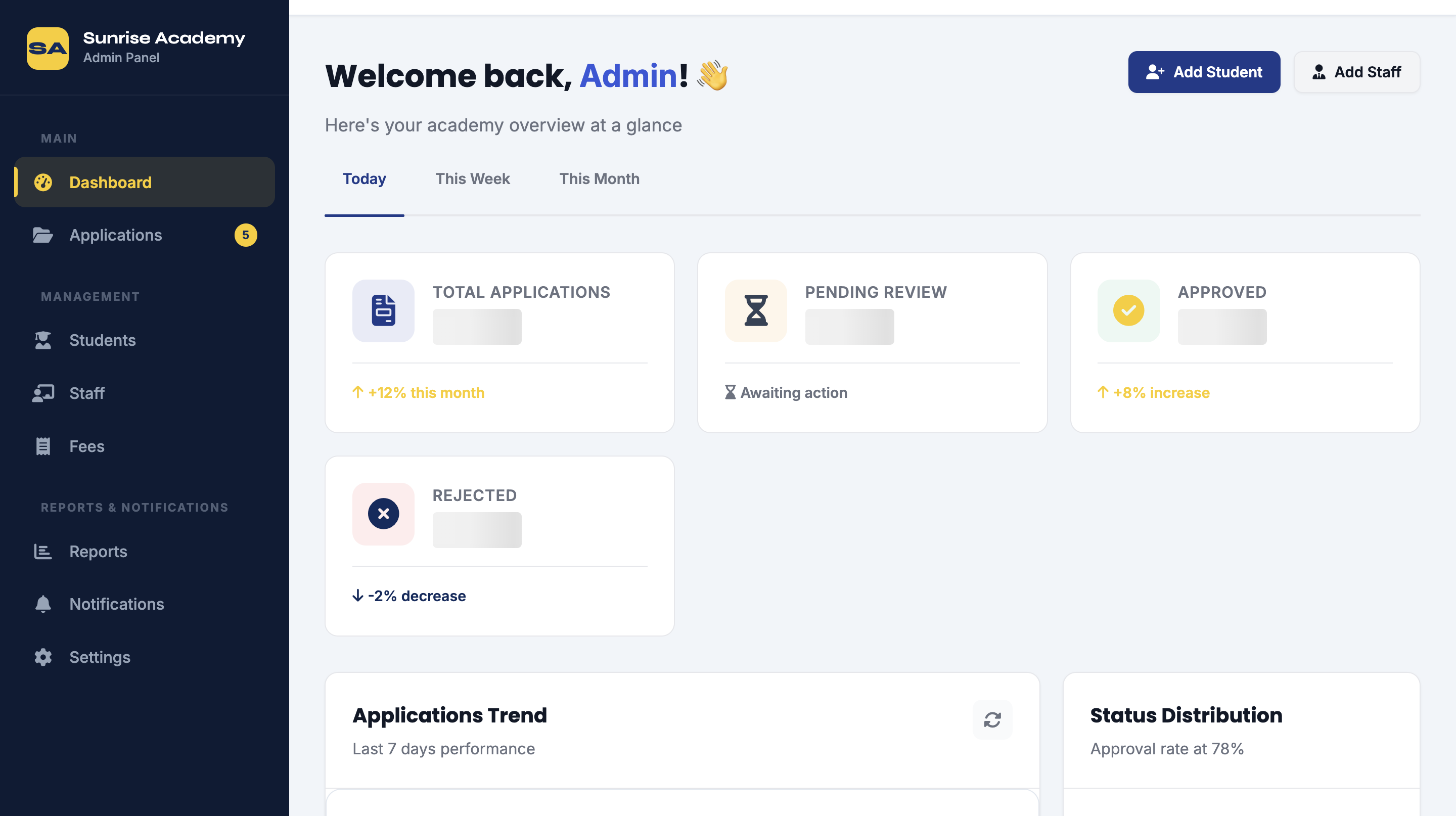 Code Snippet Manager