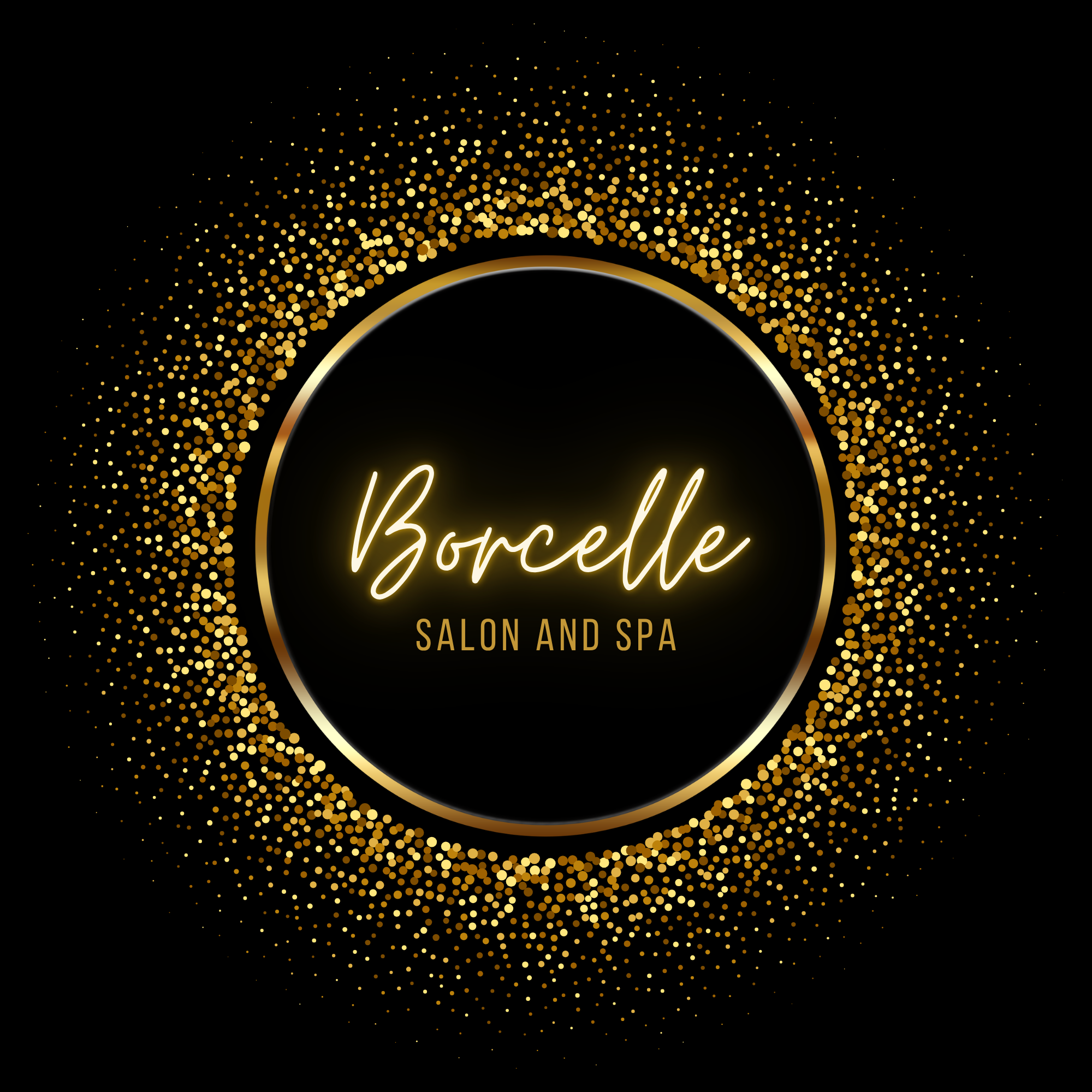 Weather Forecast App